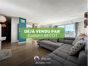 t4 à la vente -   06250  MOUGINS, surface 83 m2 vente t4 - UBI451376432